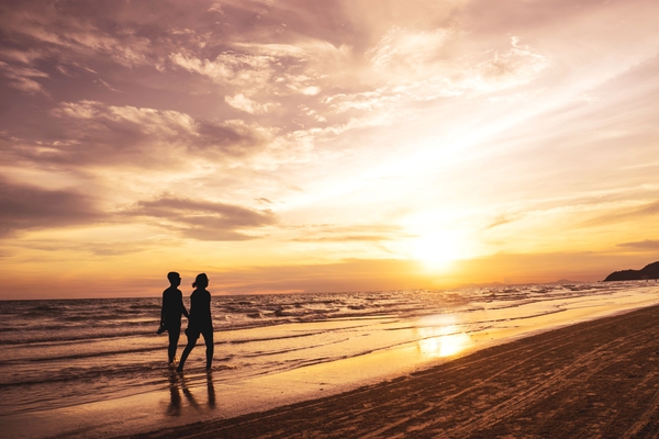 WHAT CAN I DO IN PLAYA DE PALMA? WHAT CAN I DO IN PLAYA DE PALMA?
