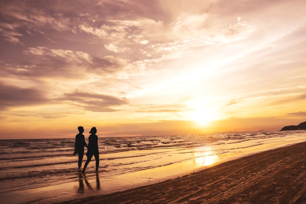 ¿QUE PUEDO HACER EN LA PLAYA DE PALMA?