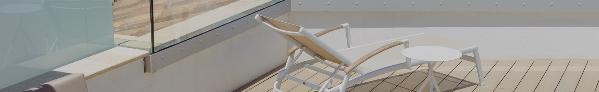 Fotos und videos Hotel MySeaHouse Flamingo Only Adults +16 Playa de Palma Fotos und videos Hotel MySeaHouse Flamingo Only Adults +16 Playa de Palma
