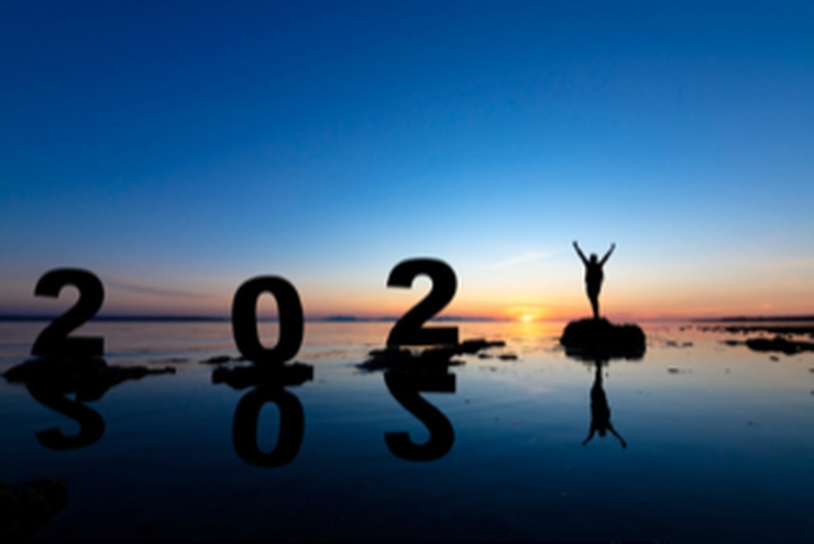 New year - new vacation myseahouse flamingo hotel playa de palma New year - new vacation myseahouse flamingo hotel playa de palma