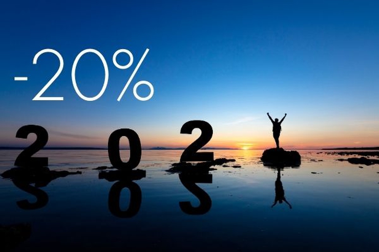 New year - new vacation -20% myseahouse flamingo hotel playa de palma New year - new vacation -20% myseahouse flamingo hotel playa de palma