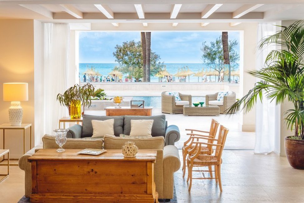 Destination MySeaHouse Flamingo Only Adults +16 Hotel Playa de Palma Destination MySeaHouse Flamingo Only Adults +16 Hotel Playa de Palma