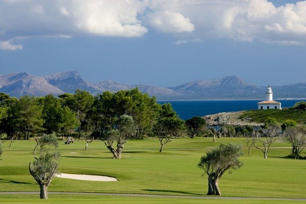 DEPORTES EN MALLORCA