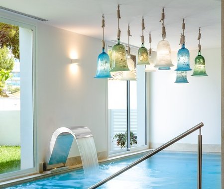 MySpa MySeaHouse Flamingo Only Adults +16 Hotel Playa de Palma