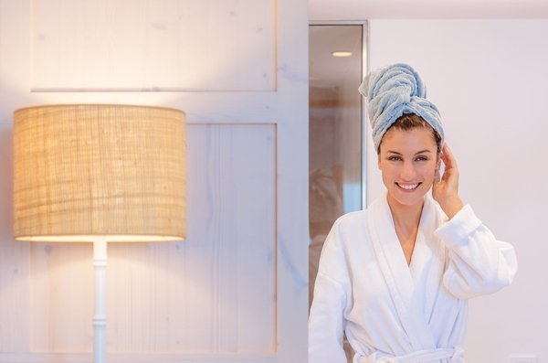 BODY AND BEAUTY TREATMENTS MySeaHouse Flamingo Only Adults +16 Hotel Playa de Palma BODY AND BEAUTY TREATMENTS MySeaHouse Flamingo Only Adults +16 Hotel Playa de Palma