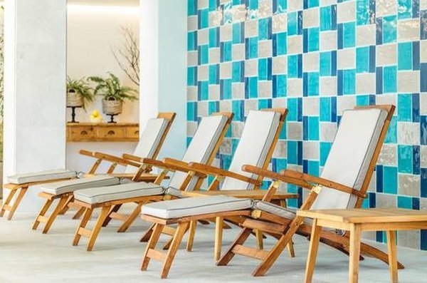 HEATED SWIMMINGPOOL MySeaHouse Flamingo Only Adults +16 Hotel Playa de Palma HEATED SWIMMINGPOOL MySeaHouse Flamingo Only Adults +16 Hotel Playa de Palma