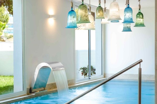 MYSPA MYSPA