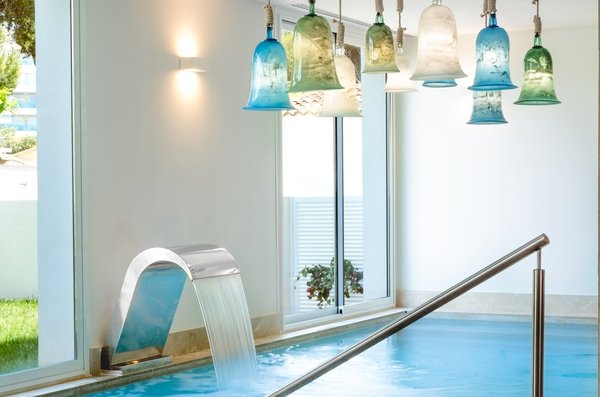 HEATED SWIMMINGPOOL MySeaHouse Flamingo Only Adults +16 Hotel Playa de Palma HEATED SWIMMINGPOOL MySeaHouse Flamingo Only Adults +16 Hotel Playa de Palma