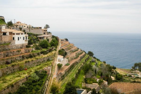 Banyalbufar Route Hotel MySeaHouse Flamingo Playa de Palma Banyalbufar Route Hotel MySeaHouse Flamingo Playa de Palma