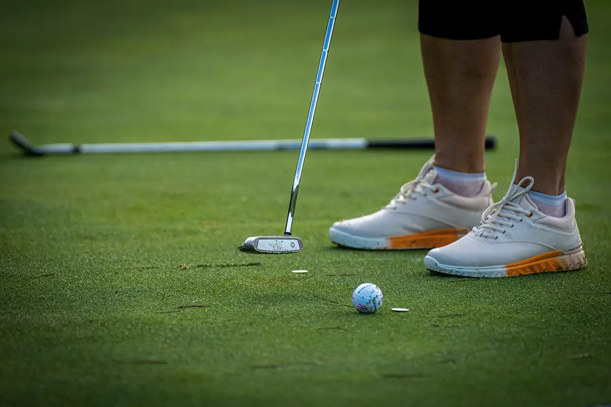 Golfpark Mallorca Puntiró Hotel MYSEAHOUSE Flamingo