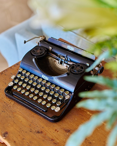 Kontakt Hotel MYSEAHOUSE Flamingo