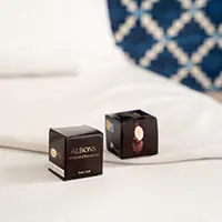 Abendservice Zimmer Hotel MYSEAHOUSE Flamingo