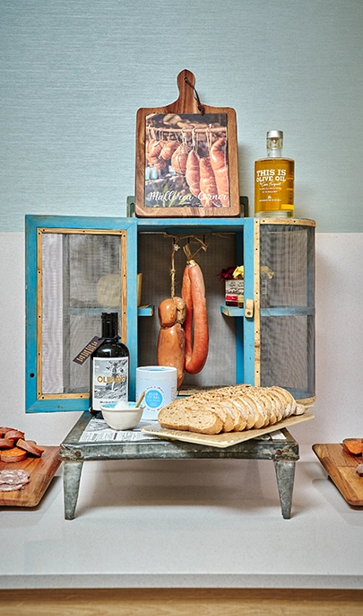 Mallorca im Hotel MYSEAHOUSE Flamingo