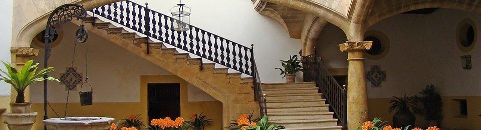 OCIO Y CULTURA Hotel MySeaHouse Flamingo Only Adults +16 Playa de Palma OCIO Y CULTURA Hotel MySeaHouse Flamingo Only Adults +16 Playa de Palma