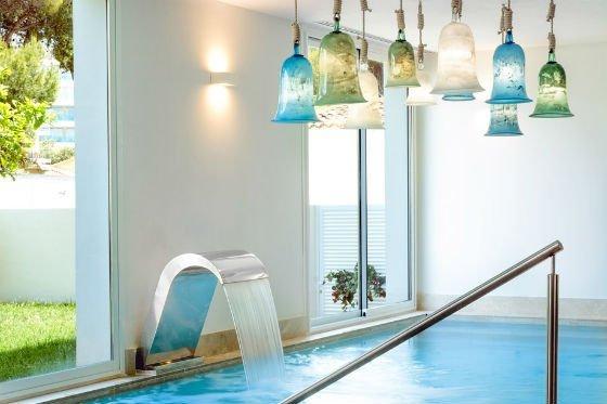 Ausstattung für Sportler Hotel MySeaHouse Flamingo Only Adults +16 Playa de Palma Ausstattung für Sportler Hotel MySeaHouse Flamingo Only Adults +16 Playa de Palma