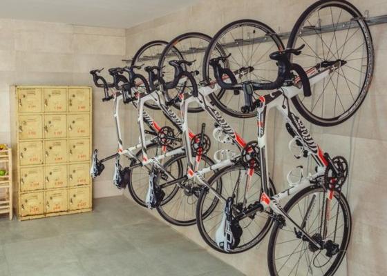 Leistungen für Radfahrer Hotel MySeaHouse Flamingo Only Adults +16 Playa de Palma Leistungen für Radfahrer Hotel MySeaHouse Flamingo Only Adults +16 Playa de Palma