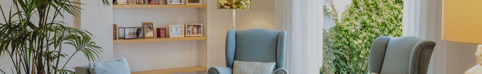 KARTE Hotel MySeaHouse Flamingo Only Adults +16 Playa de Palma KARTE Hotel MySeaHouse Flamingo Only Adults +16 Playa de Palma
