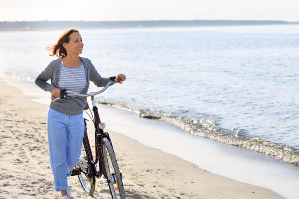 ¿QUE PUEDO HACER EN LA PLAYA DE PALMA? ¿QUE PUEDO HACER EN LA PLAYA DE PALMA?
