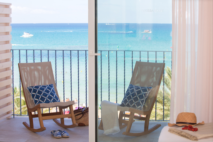 Rooms MySeaHouse Flamingo Only Adults +16 Hotel Playa de Palma Rooms MySeaHouse Flamingo Only Adults +16 Hotel Playa de Palma