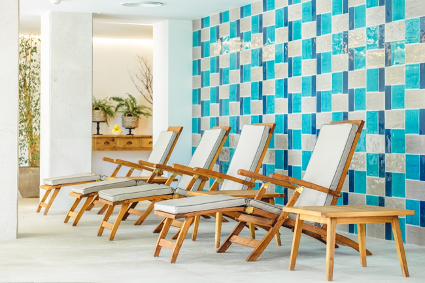 Spa MySeaHouse Flamingo Only Adults +16 Hotel Playa de Palma Spa MySeaHouse Flamingo Only Adults +16 Hotel Playa de Palma